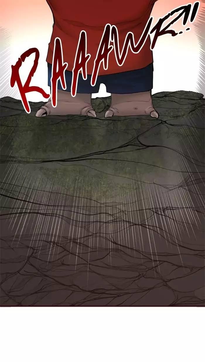 Tower of God - episode 377 - 10