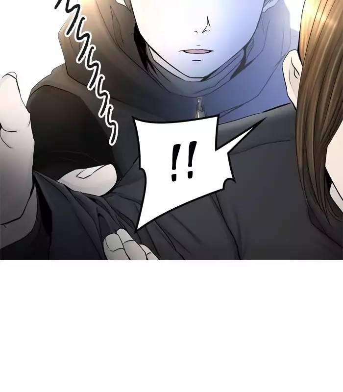 Tower of God - episode 377 - 69