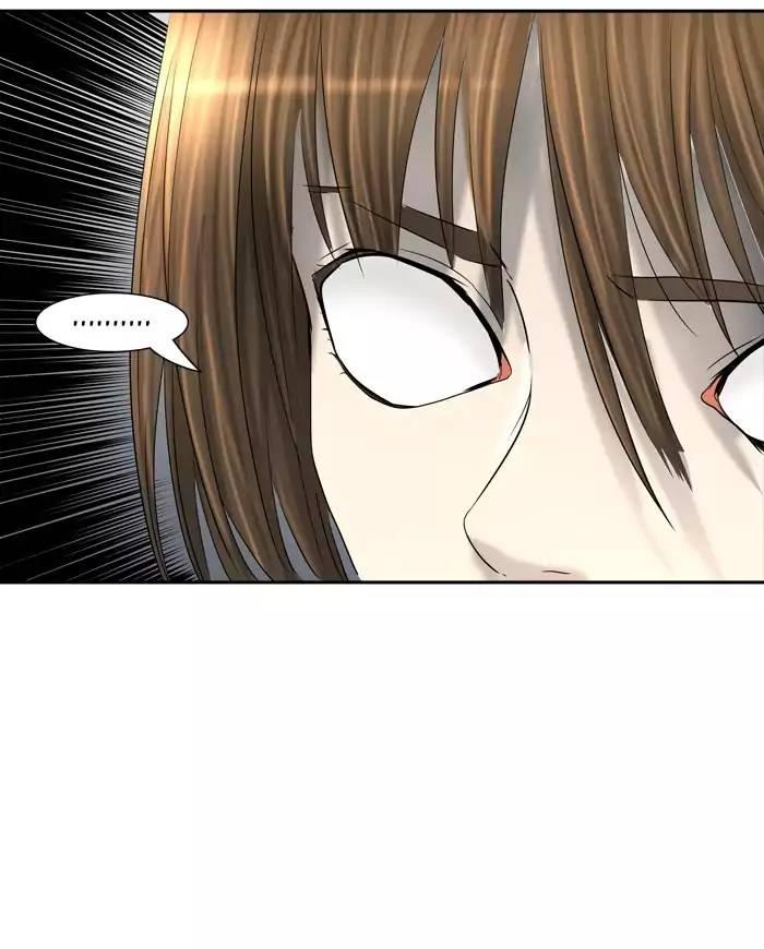 Tower of God - episode 377 - 75