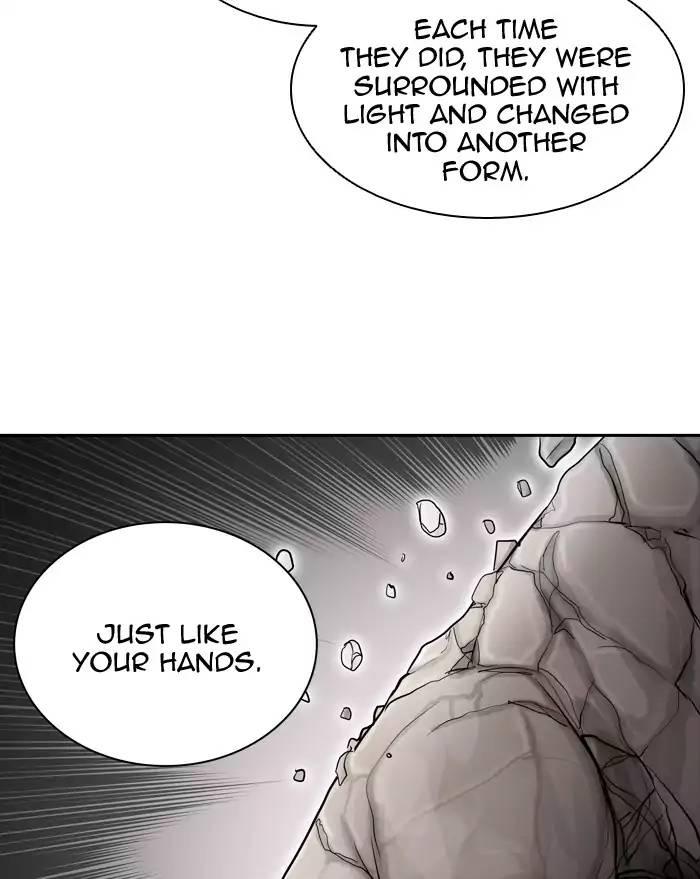 Tower of God - episode 377 - 24