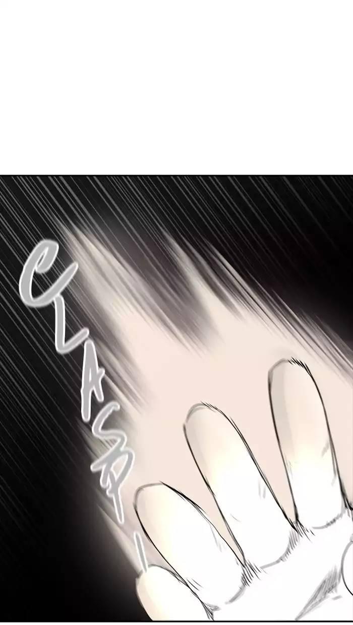 Tower of God - episode 377 - 67