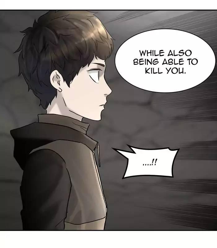 Tower of God - episode 378 - 64