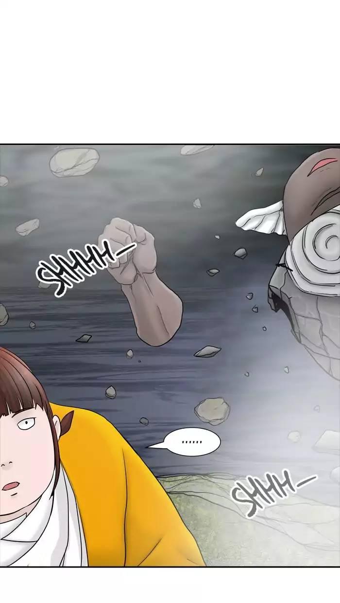 Tower of God - episode 378 - 22