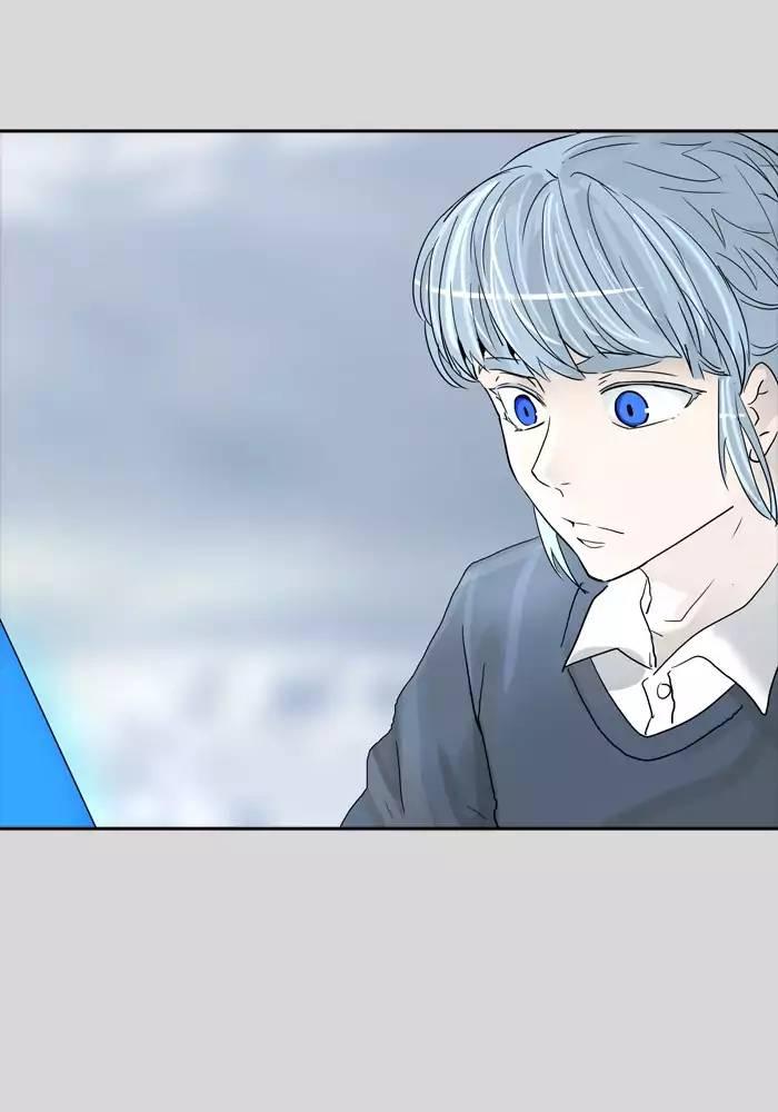 Tower of God - episode 378 - 66