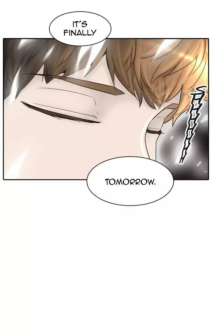 Tower of God - episode 378 - 88