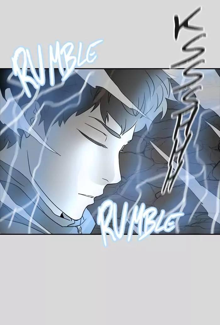 Tower of God - episode 378 - 72