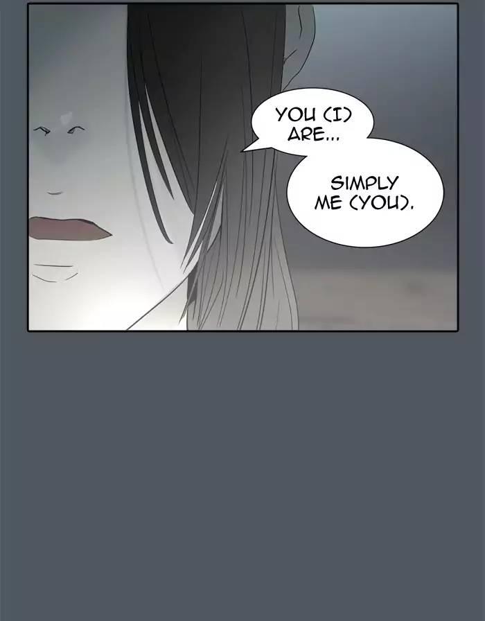 Tower of God - episode 380 - 85