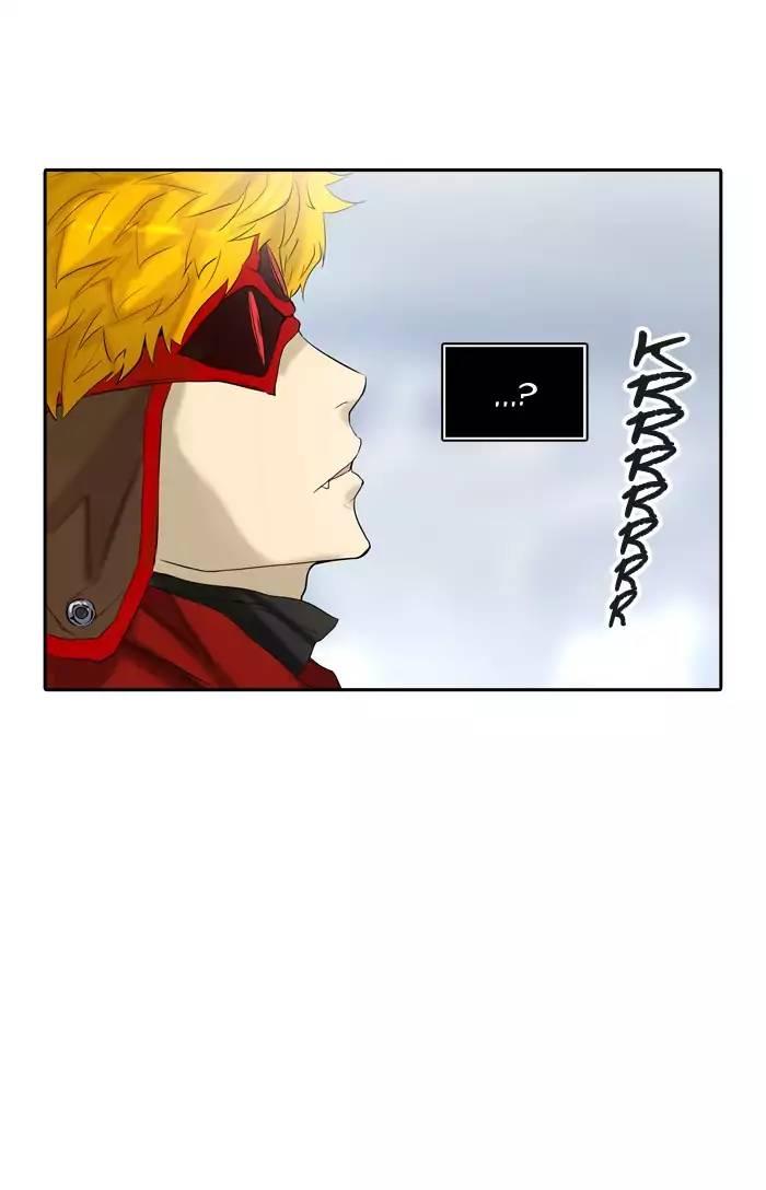 Tower of God - episode 380 - 79