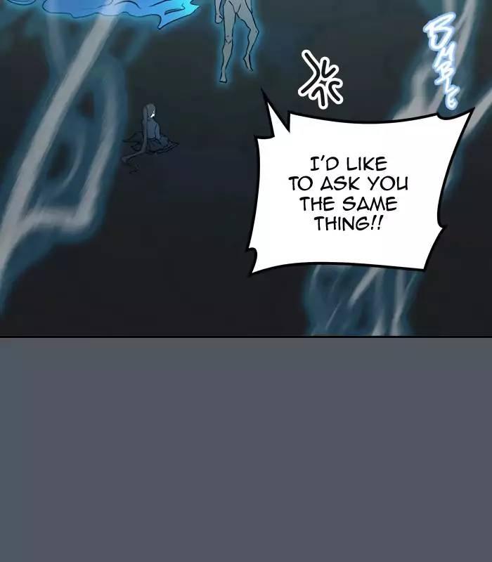 Tower of God - episode 380 - 52