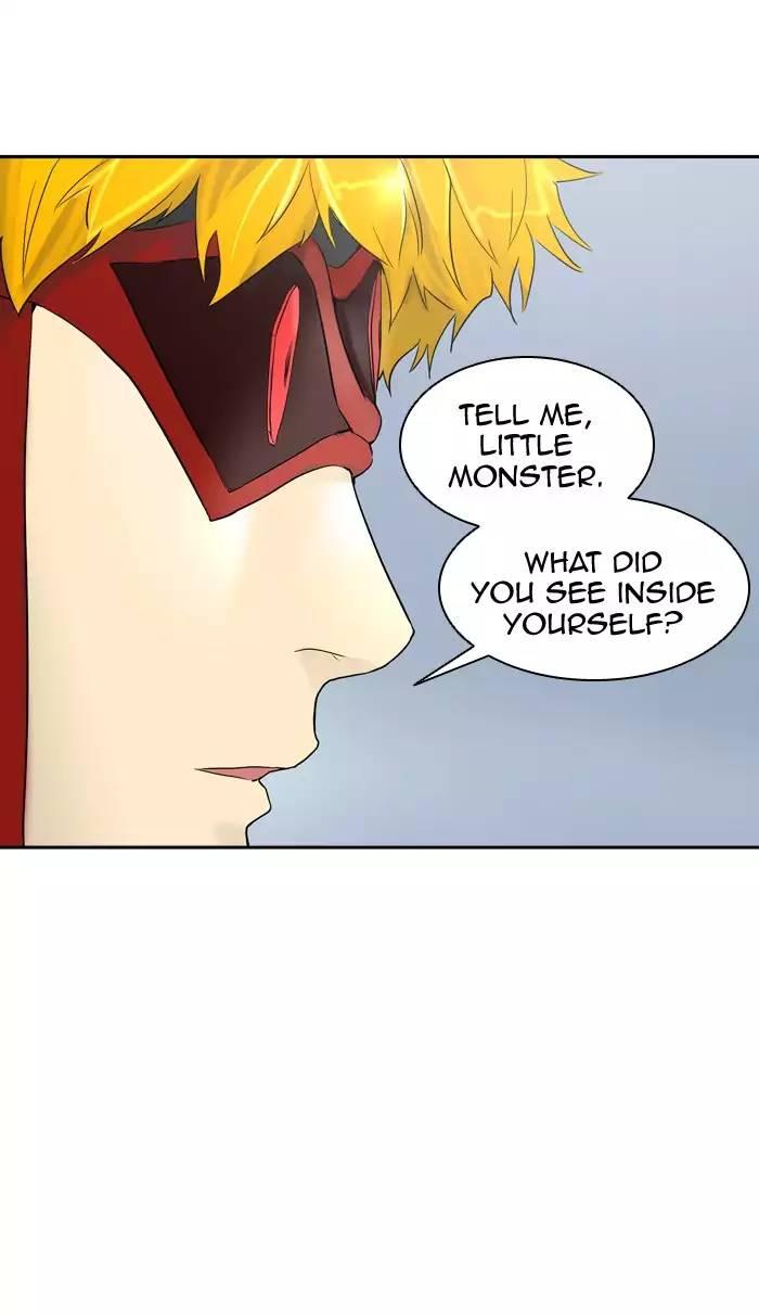 Tower of God - episode 380 - 41