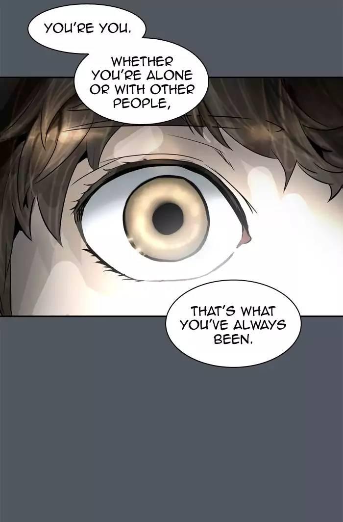 Tower of God - episode 380 - 87