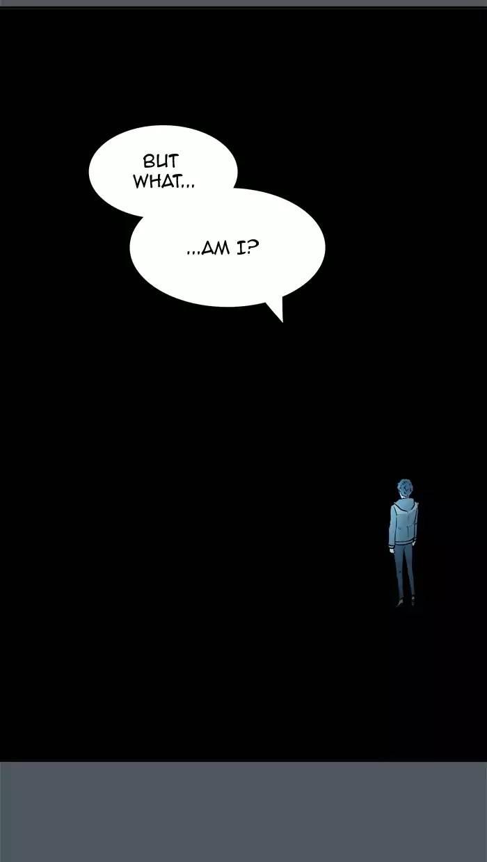 Tower of God - episode 380 - 62