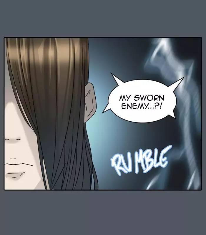 Tower of God - episode 380 - 50