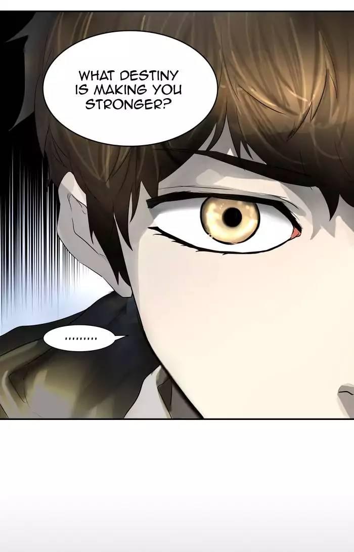 Tower of God - episode 380 - 42