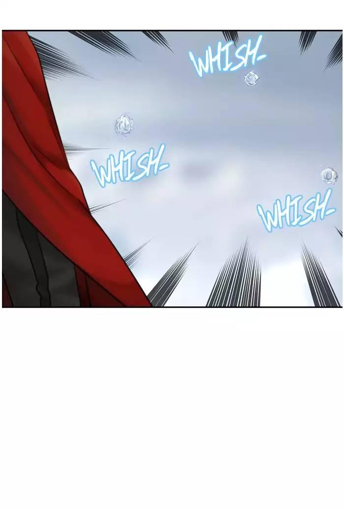 Tower of God - episode 381 - 73