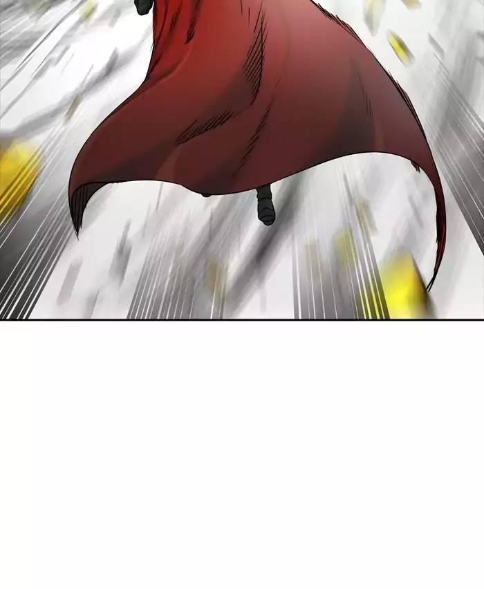 Tower of God - episode 382 - 63