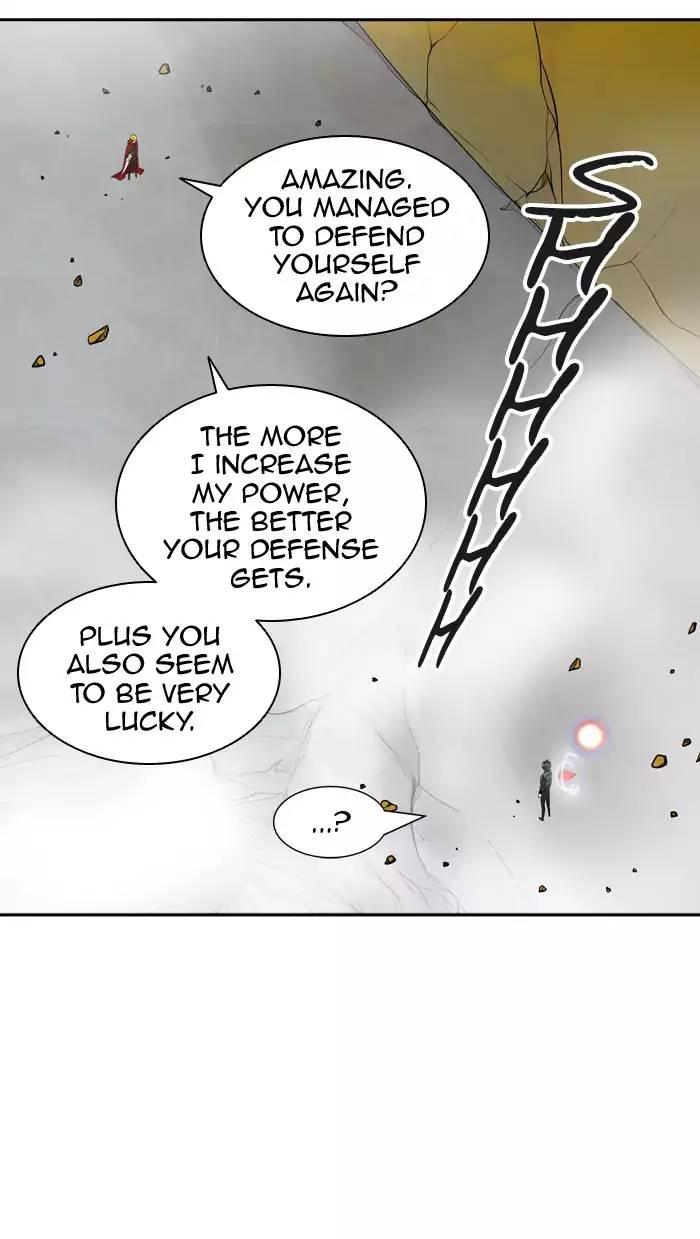 Tower of God - episode 382 - 65