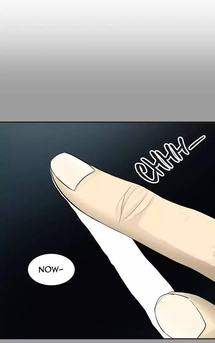 Tower of God - episode 382 - 88