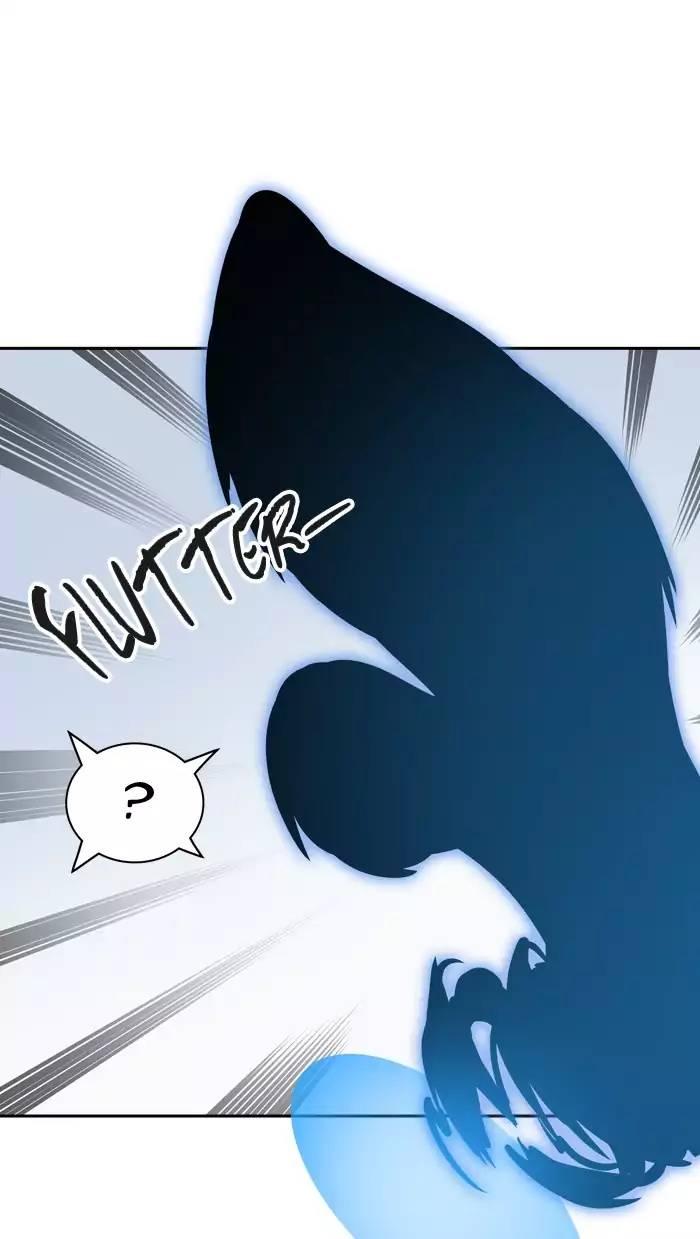 Tower of God - episode 384 - 59