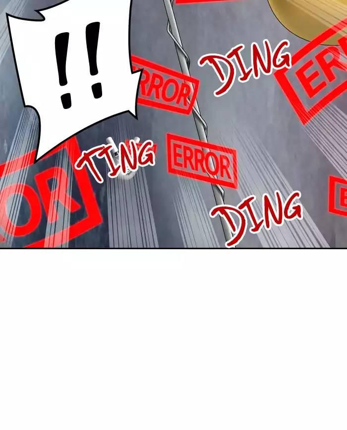 Tower of God - episode 384 - 87