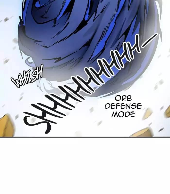 Tower of God - episode 384 - 58