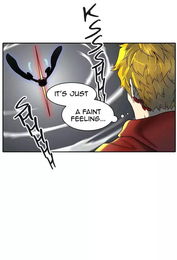 Tower of God - episode 384 - 24