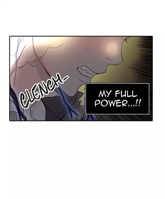 Tower of God - episode 384 - 16