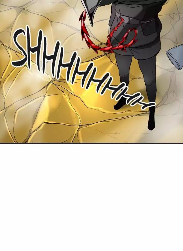 Tower of God - episode 384 - 43