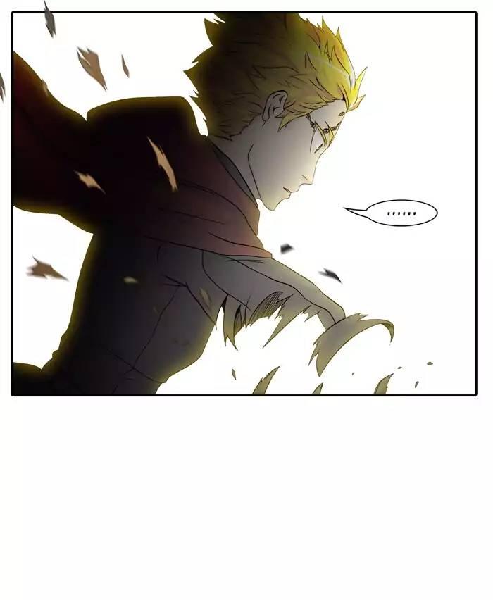 Tower of God - episode 385 - 29