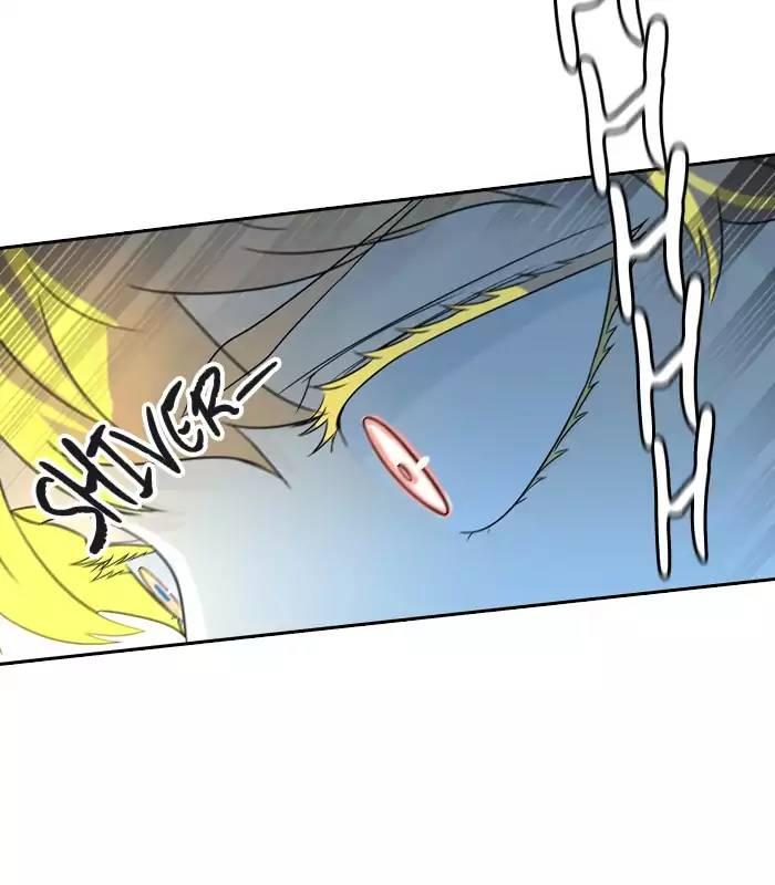 Tower of God - episode 385 - 25