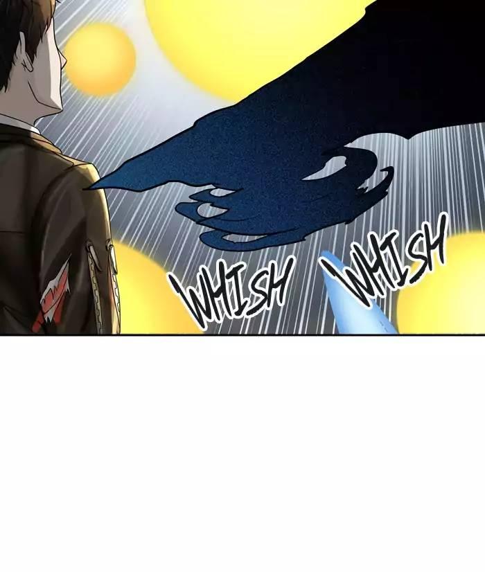 Tower of God - episode 385 - 37