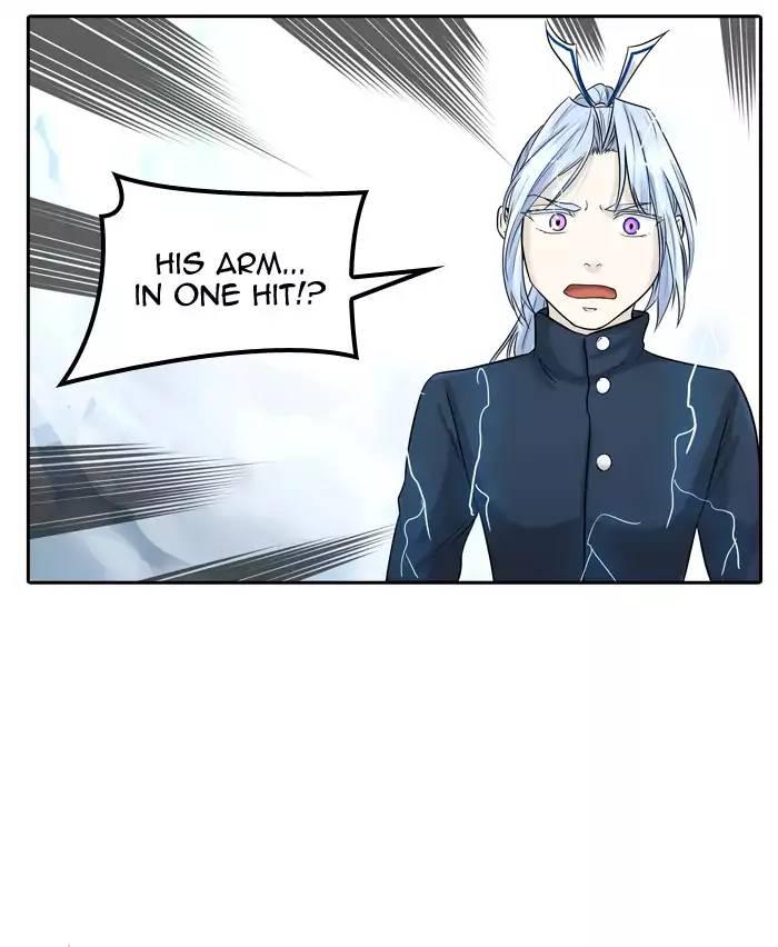 Tower of God - episode 385 - 28