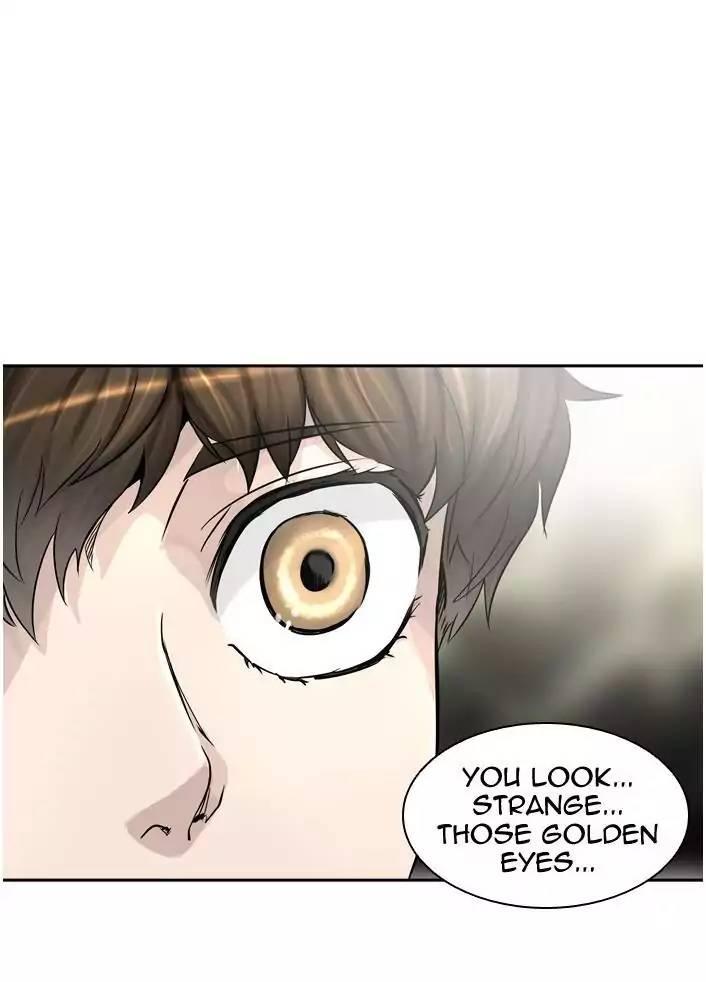 Tower of God - episode 386 - 72