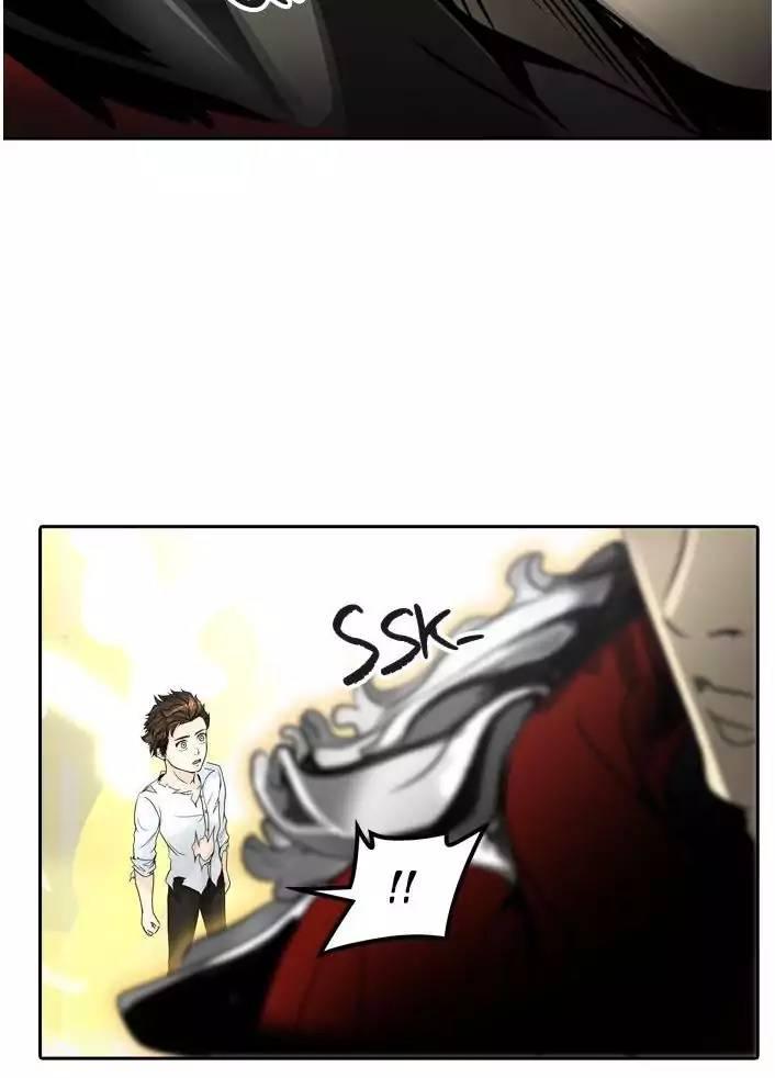 Tower of God - episode 386 - 71