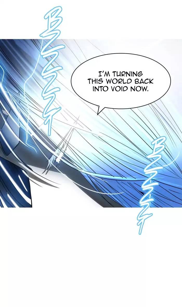 Tower of God - episode 388 - 20