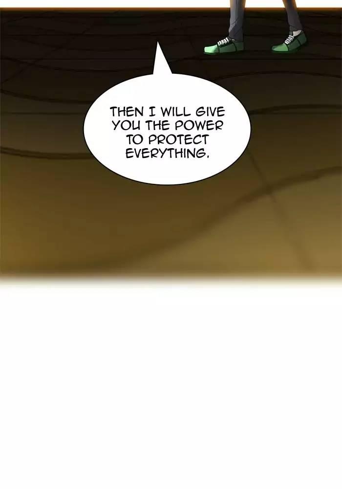 Tower of God - episode 388 - 70