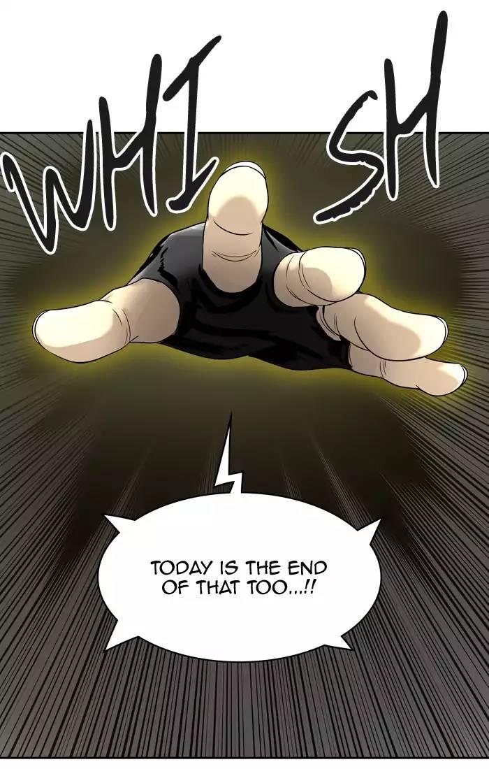 Tower of God - episode 387 - 15