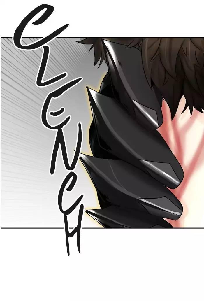 Tower of God - episode 387 - 77