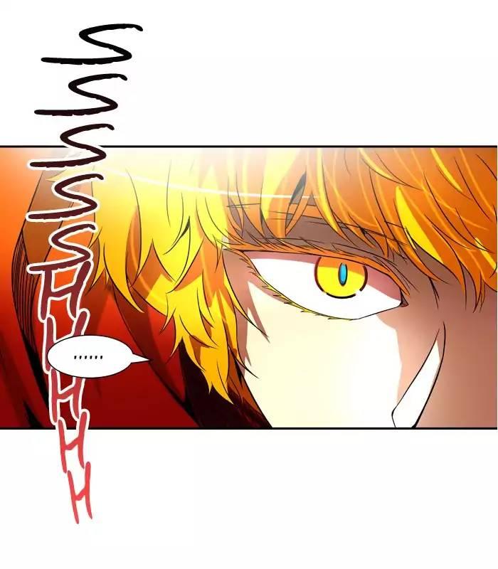 Tower of God - episode 387 - 95