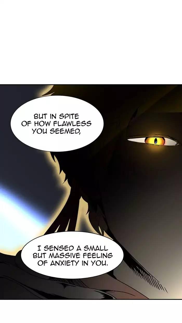 Tower of God - episode 388 - 81