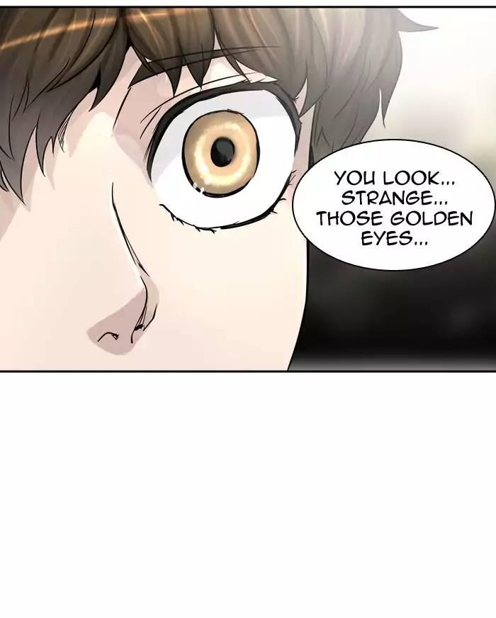 Tower of God - episode 387 - 1