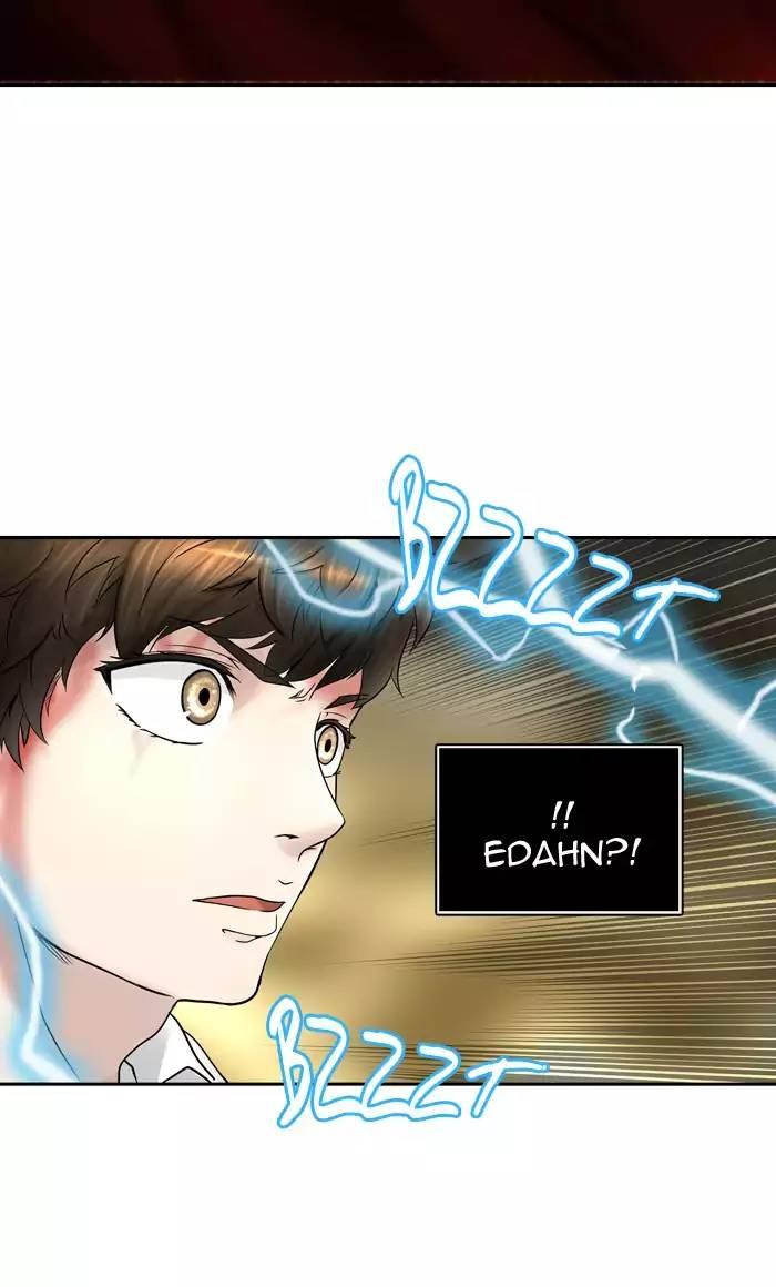 Tower of God - episode 387 - 55