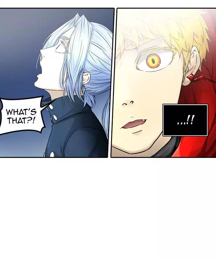 Tower of God - episode 388 - 6