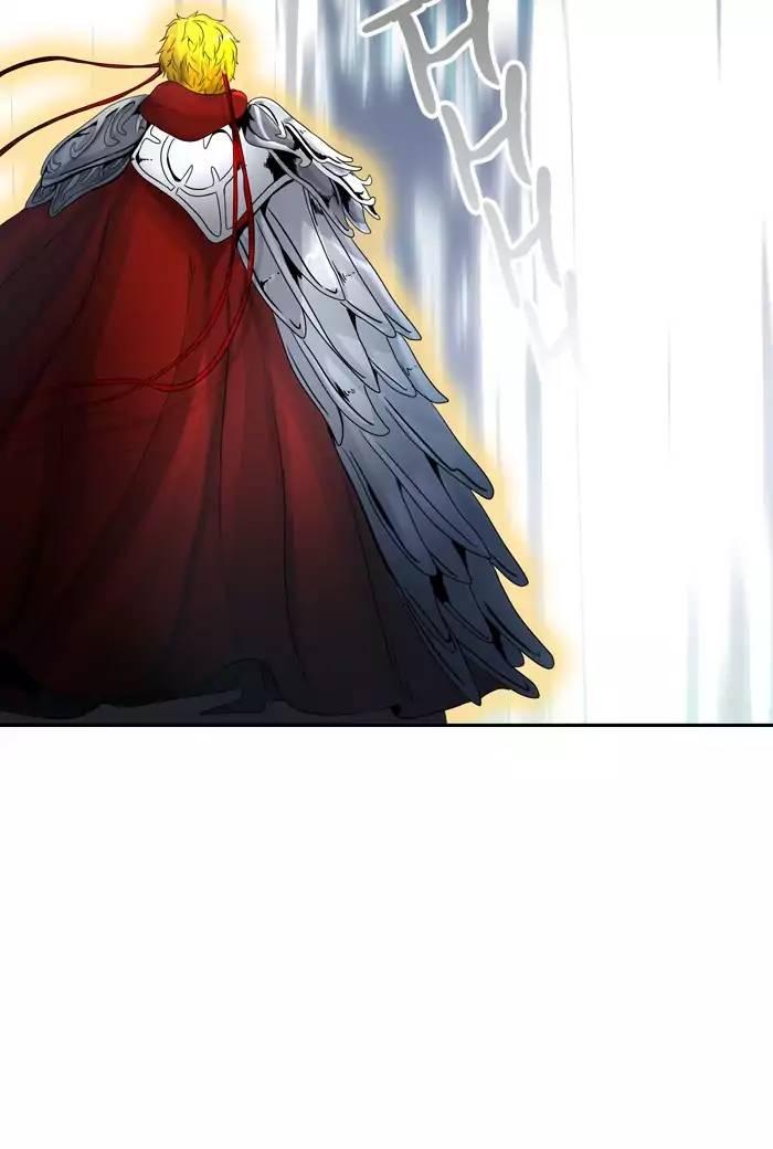 Tower of God - episode 388 - 73