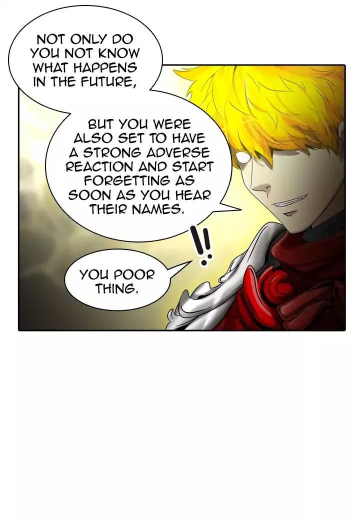 Tower of God - episode 387 - 13