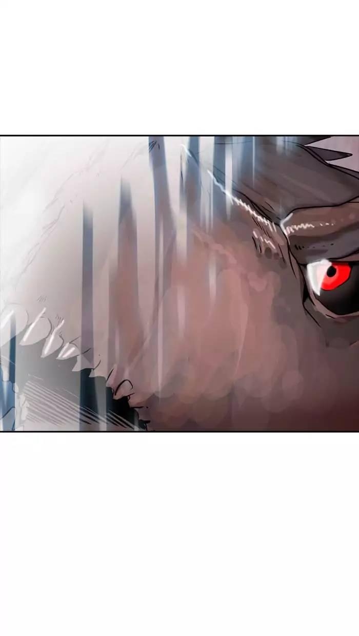 Tower of God - episode 388 - 68