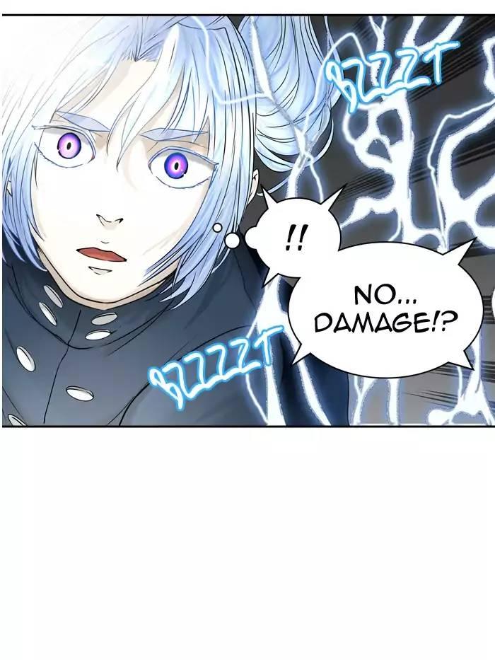 Tower of God - episode 387 - 72