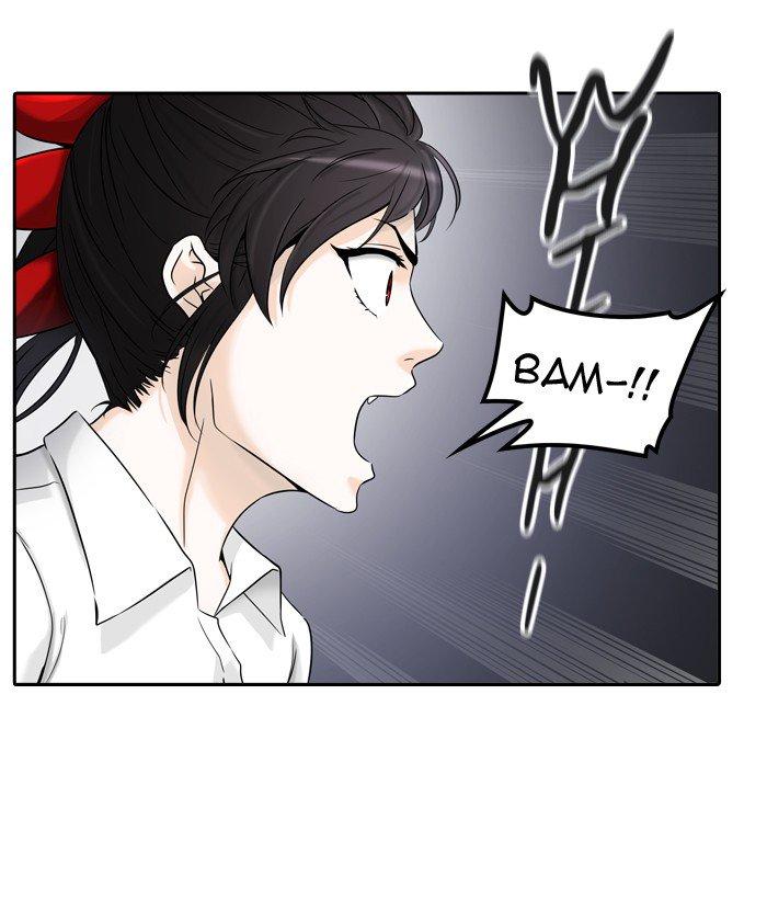 Tower of God - episode 389 - 82