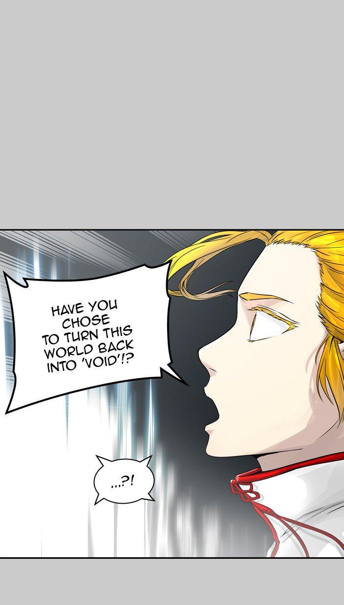 Tower of God - episode 389 - 28