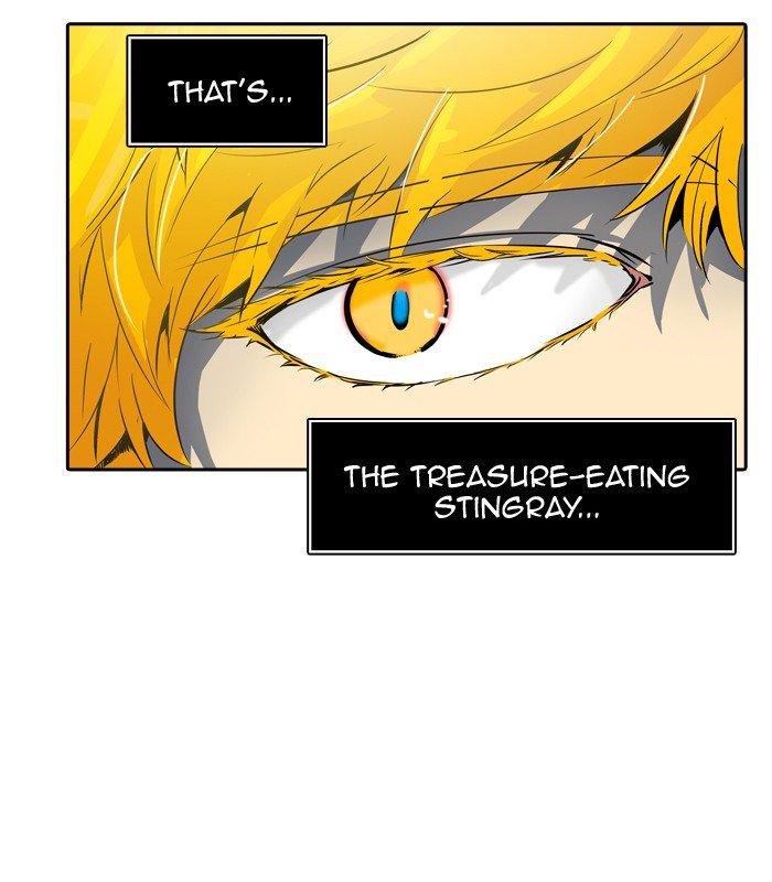 Tower of God - episode 389 - 59